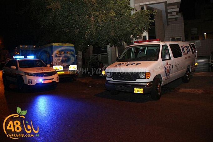 masra3 e3olow (3).jpg